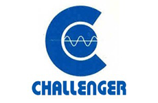 Challenger