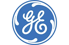 General Electric (GE) Control Panels