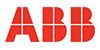 ABB Authorized Dealer