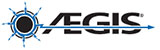 AEGIS Authorized Dealer