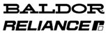 Baldor/Reliance Authorized Dealer