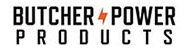 Butcher Power Products Authorized Dealer