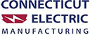 Connecticut Electric Authorized Dealer