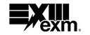 EXM Authorized Dealer