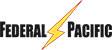 FPE Transformers Authorized Dealer