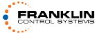Franklin Control Systems Authorized Dealer