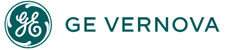 GE Vernova Authorized Dealer
