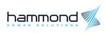 Hammond Power Solutions Authorized Dealer