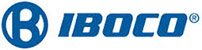 IBOCO Authorized Dealer