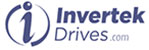 Invertek Drives Authorized Dealer