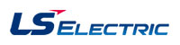 LS Electric Authorized Dealer