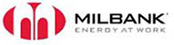 Milbank Authorized Dealer