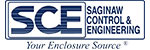 Saginaw Control Authorized Dealer