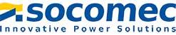 Socomec Authorized Dealer