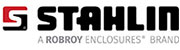 Stahlin Authorized Dealer