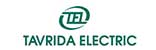 Tavrida Electric Authorized Dealer