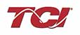 TCI Authorized Dealer
