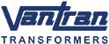 VanTran Authorized Dealer