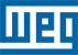 WEG Authorized Dealer