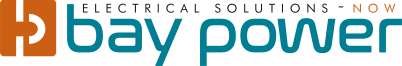 Bay Power Electrical Solutions